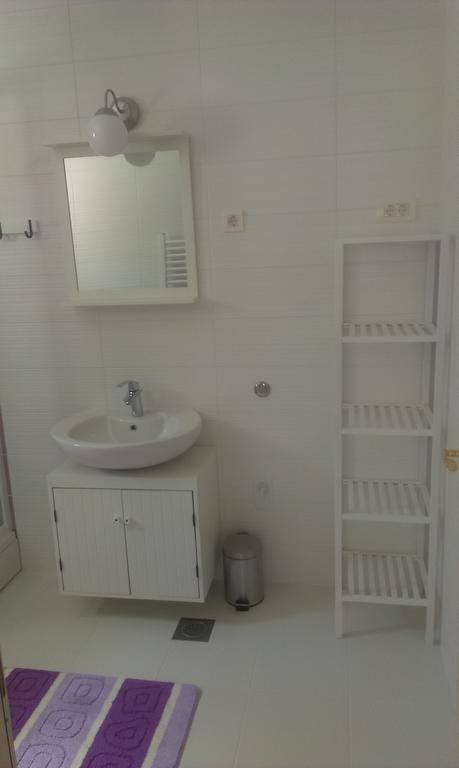Apartment Barbina Kastelina Свети Юрай Стая снимка