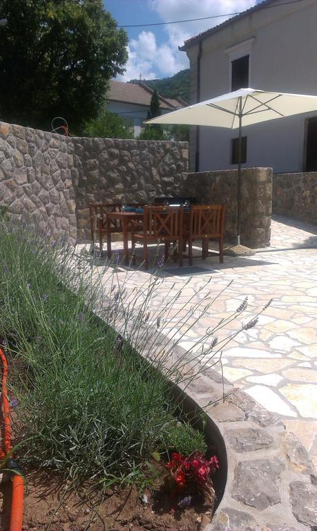 Apartment Barbina Kastelina Свети Юрай Стая снимка
